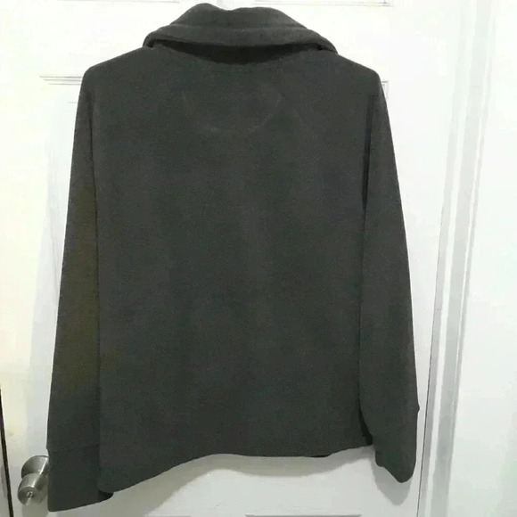 Calvin Klein performance Jacket Quick dry L - Picture 2 of 5